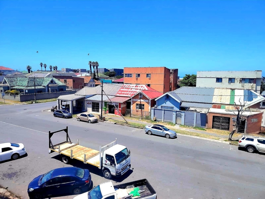 2 Bedroom Property for Sale in Quigney Eastern Cape